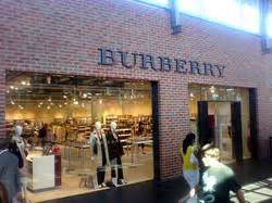 burberry metzingen outlet|burberry outlet mitzingen.